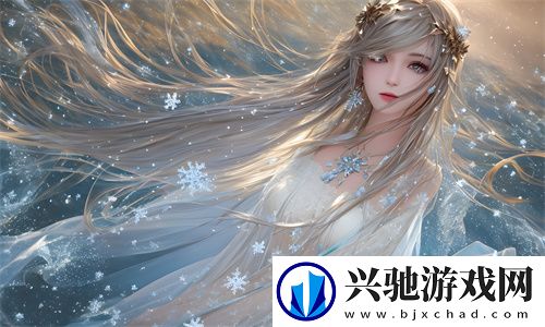 小妈爱上继子免费观看电视剧全网爆火！网友讨论：挑战家庭剧的底线！