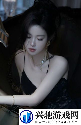 在家也能畅享精彩赛事,8488tv直播NBA免费观看让你不再错过每一场比赛的激动时刻!