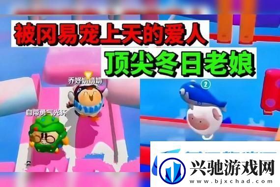 打破城市天际线的交通堵塞:高效解决方案攻略