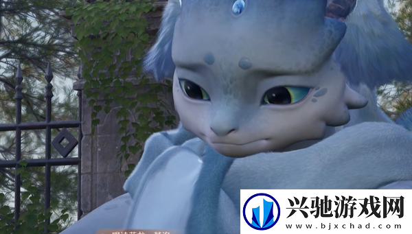 无限暖暖唱诗蓝龙任务怎么过