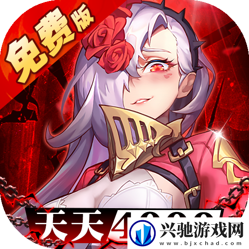 免费汉化二次元游戏有哪些