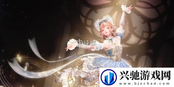 无限暖暖头巾鱼怎么获得-无限暖暖头巾鱼获取方法-无限暖暖手游