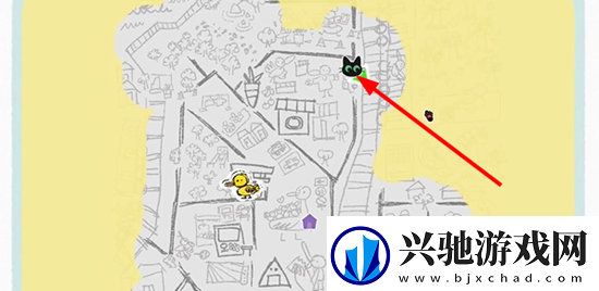 小猫咪大城市怎么解锁传送-小猫咪大城市传送解锁攻略