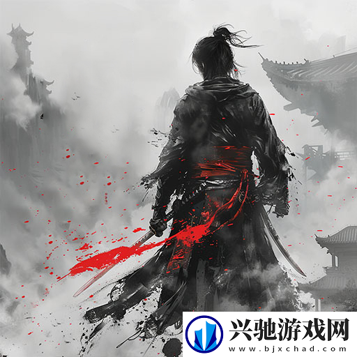 有哪些经典的格斗武侠折扣手游