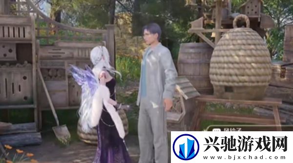 无限暖暖隐藏玩法有哪些