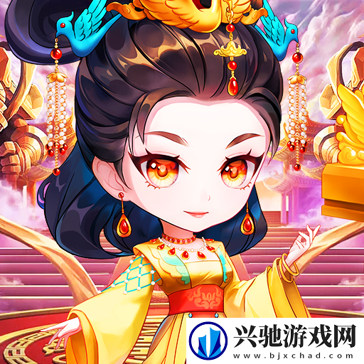 内购免费的塔防游戏哪个好