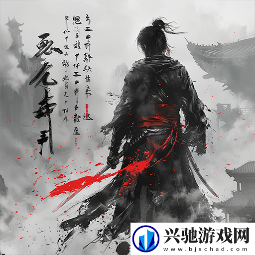 有哪些经典的格斗武侠折扣手游