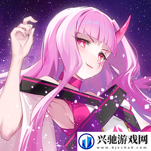 免费汉化二次元游戏有哪些