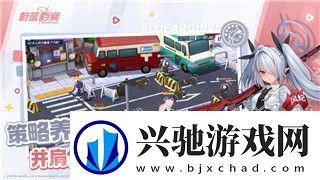 模拟农场20去哪里买种子的全方位攻略与推荐商店解析