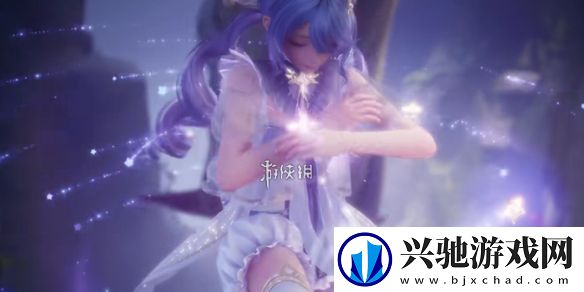 无限暖暖怪物材料怎么收集-无限暖暖怪物材料全收集攻略-无限暖暖手游