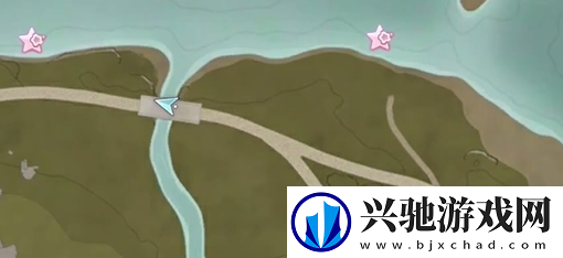 无限暖暖观察之旅微风绿野攻略大全