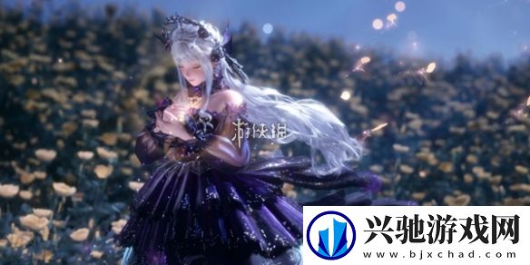 无限暖暖奇想星灵感露珠查漏工具在哪-无限暖暖奇想星灵感露珠查漏工具入口位置-手游