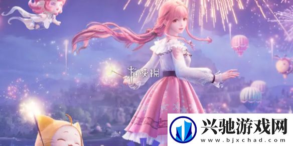 无限暖暖1.2活动有哪些-无限暖暖1.2版本活动汇总-手游