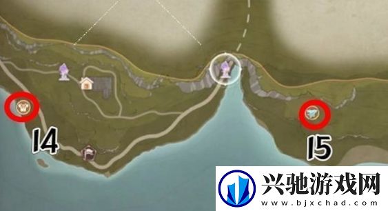 无限暖暖衣服宝箱在哪