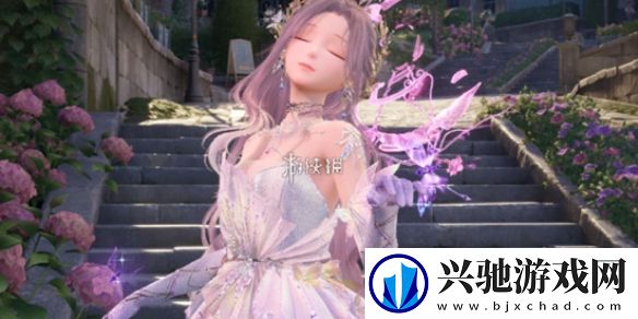 无限暖暖错位摄影隐藏任务怎么过-无限暖暖错位摄影隐藏任务攻略-无限暖暖手游