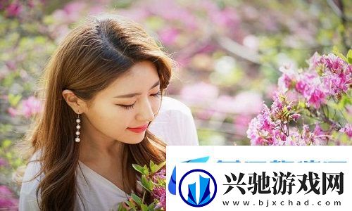 夜间直播软件免费看-观众们都说:免费观看美丽与才艺-真是太划算了!