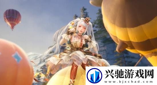 无限暖暖1.2新增五星套装有哪些