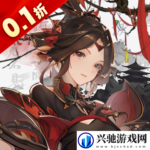有哪些经典的格斗武侠折扣手游