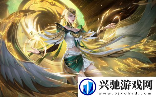 逆水寒神秘箱子攻略揭秘,听听小白如何破解箱子之谜!