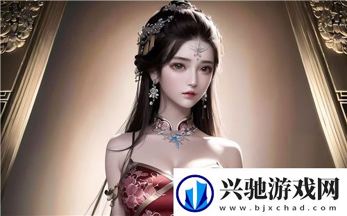 美女直播全婐APP免费:不勒不闷-舒适度逆天!-^