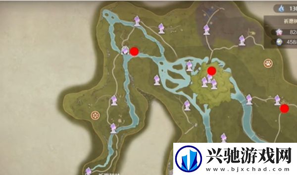 无限暖暖隐藏玩法有哪些