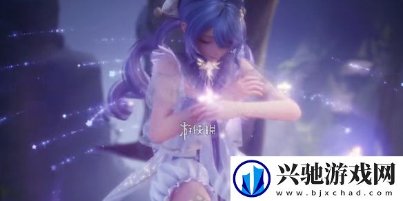 无限暖暖服装店怎么批量购买-无限暖暖服装店批量购买方法-手游