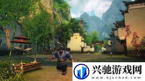 梦幻模拟战羁绊表一览|揭开梦幻模拟战角色之间深厚羁绊的秘密,助你战无不胜!