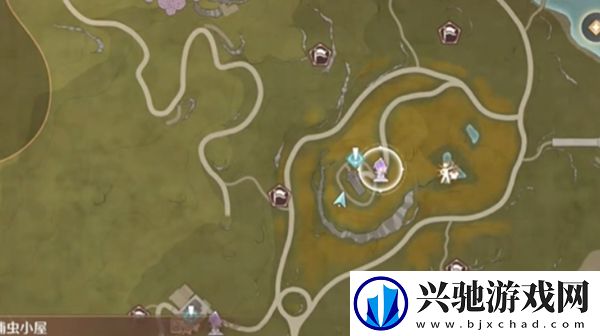 无限暖暖隐藏玩法有哪些