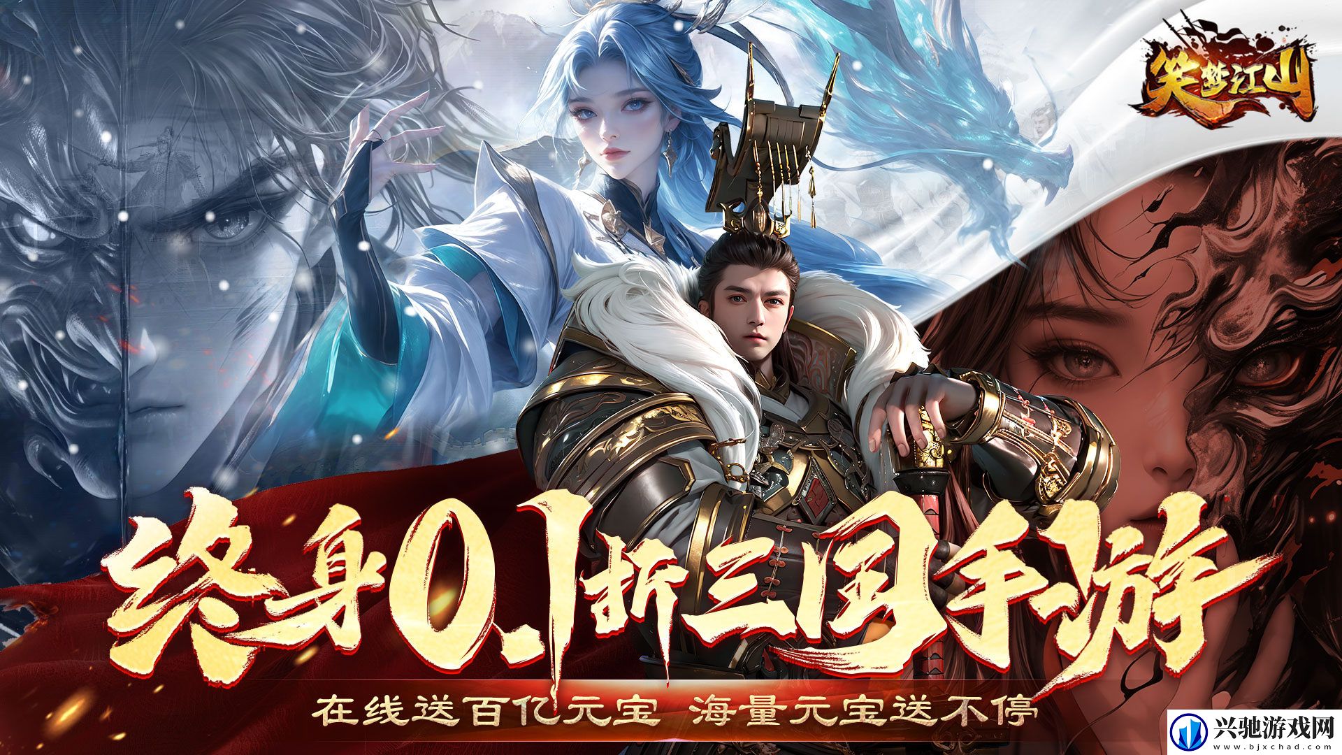 免费汉化二次元游戏有哪些