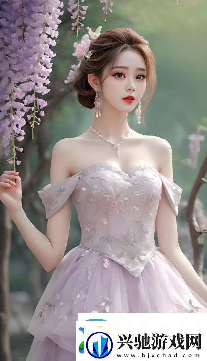 免费高清在线观看人数最多的平台是哪个-为什么热门视频观看人数如此之高