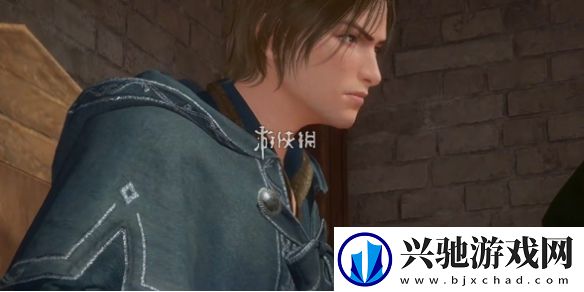 无限暖暖观察之旅微风绿野攻略大全-无限暖暖观察之旅微风绿野攻略汇总-无限暖暖手游