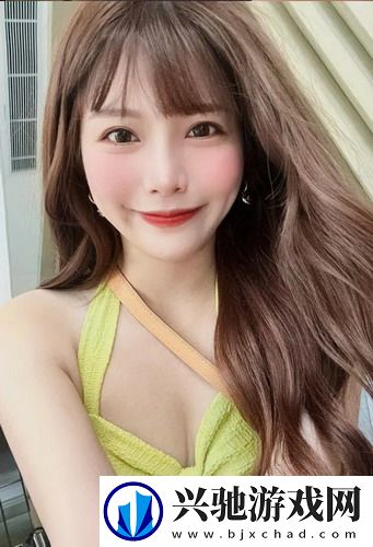 年轻朋友的妻子3|热议中的秘密:这部剧如何揭示现代人际关系的复杂性与挑战?