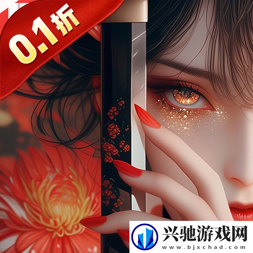 免费汉化二次元游戏有哪些