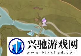 无限暖暖错位摄影隐藏任务怎么过