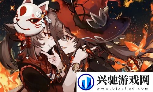 原神中宠物怎么获取?让人心动不已的萌宠大揭秘,快来看看吧!