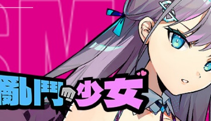 女人又爽❌又黄❌免费俄罗斯,知己:我超喜欢