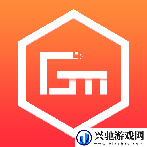 高人气手游一折充值平台有哪些