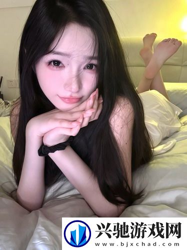 国产欧美大尺寸SUV究竟有多强?看完这篇你就知道了,年轻人不容错过的选择!