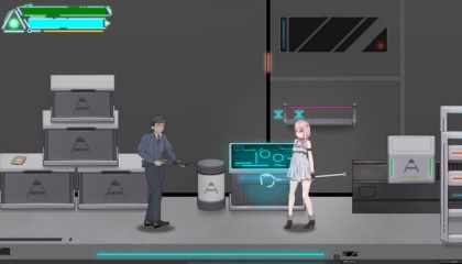 少年妇女喷潮❌❌蜜桃91,玩伴:操作难
