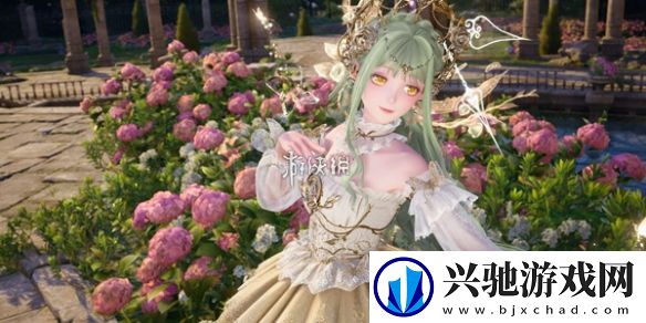 无限暖暖银夜莺怎么解锁-无限暖暖银夜莺解锁方法-无限暖暖手游