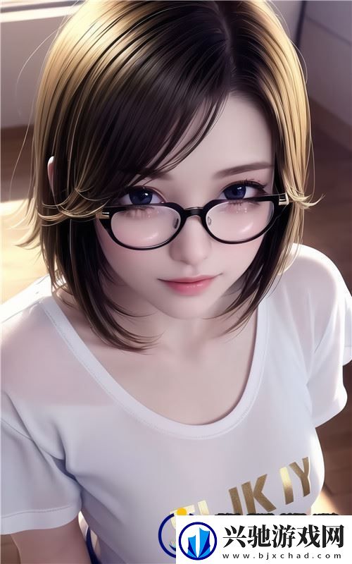 大胸襟直播:为什么“嗯~啊~轻一点”会成为我们表达需求的重要方式