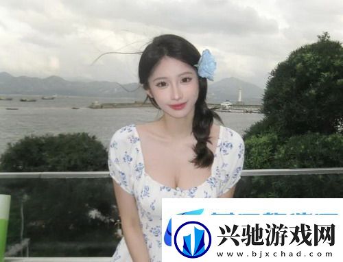 让花园绽放奇迹!揭秘动物森友会杂交花培育的无限可能与乐趣!
