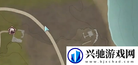 无限暖暖观察之旅微风绿野攻略大全
