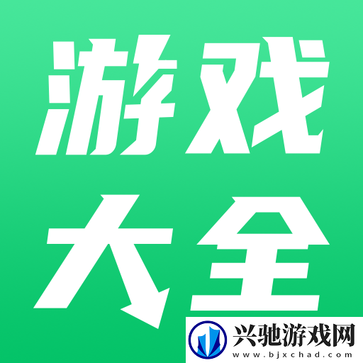 无双魏蜀吴哪个平台氪金能打折