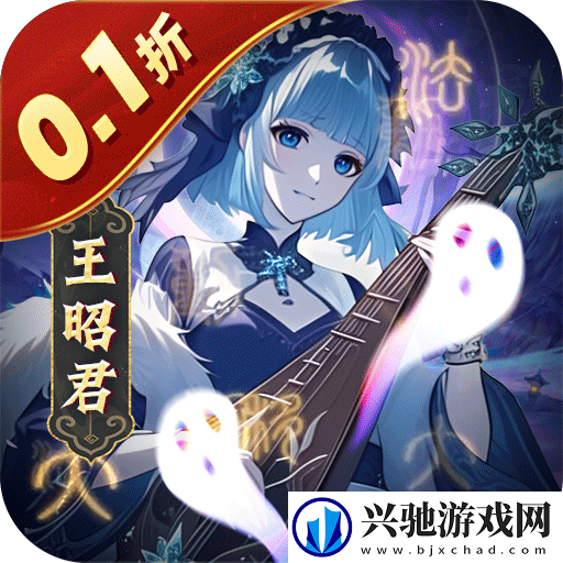 内购免费的塔防游戏哪个好