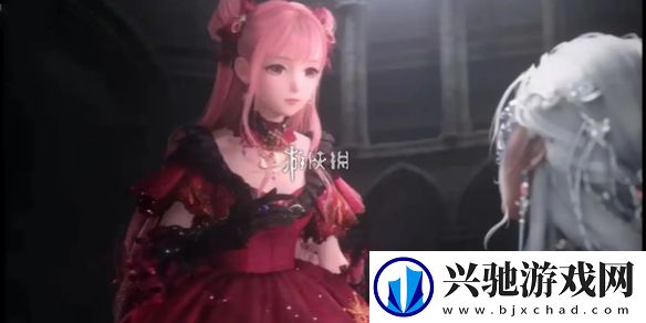 无限暖暖满月与真相怎么过-无限暖暖诡秘奇闻满月与真相攻略-无限暖暖手游