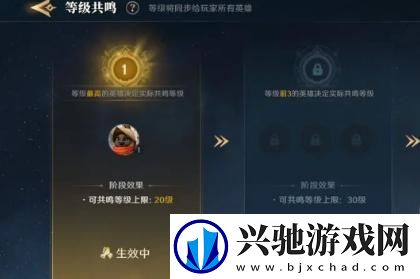 荒野国度经验怎么刷