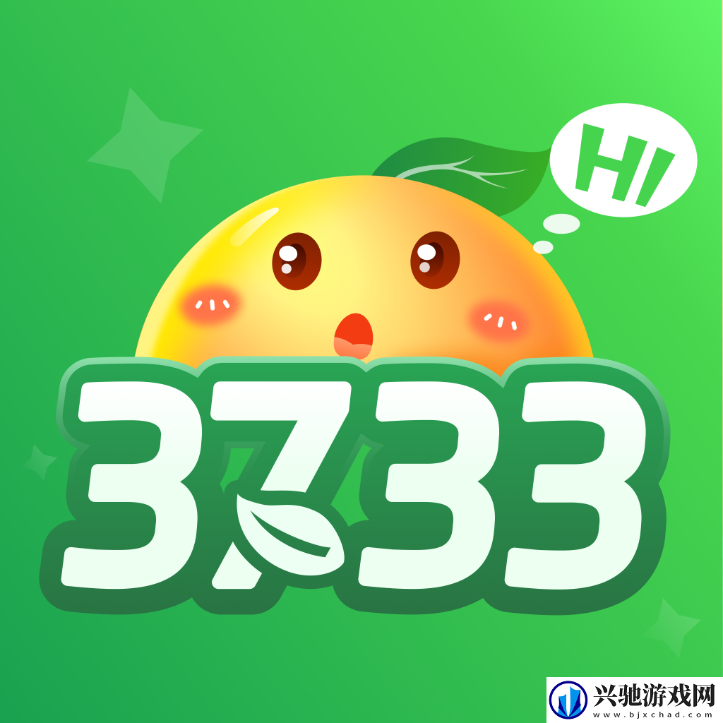 高人气手游一折充值平台有哪些