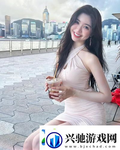 少女偷偷在线观看免费播放电视剧-网友感慨:青春的秘密时光-居然如此甜蜜又刺激!
