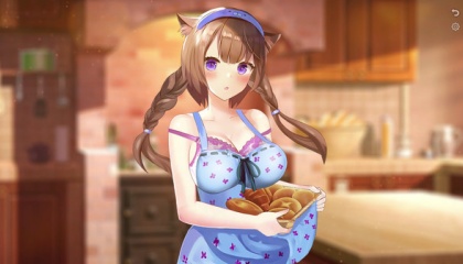 99热自欣慰白浆,玩伴:游戏画面的破坏